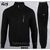 Фотография Спортивный мужской костюм на флисе Пума р-ры 2XL-6XL  (3цв) "REMAIN"  недорого от прямого поставщика, изображение 2