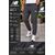 Фотография Спортивные штаны мужские на резинке New Balance размеры M-3XL (3цв)"REMAIN" недорого от прямого поставщика, изображение 2
