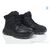 Фотография Ботинки детские удобные зима MD1260 (8 пар р.36-41) "Ok Shoes" недорого оптом от прямого поставщика