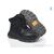 Фотография Ботинки детские удобные зима MD1260 (8 пар р.36-41) "Ok Shoes" недорого оптом от прямого поставщика, изображение 2