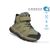 Фотография Ботинки детские удобные зима 51146C (8 пар р.27-32) "Ok Shoes" недорого оптом от прямого поставщика, изображение 2