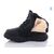 Фотография Ботинки детские удобные зима C1077 (8 пар р.32-37) "Ok Shoes" недорого оптом от прямого поставщика, изображение 3