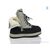 Фотография Ботинки детские удобные зима 163-2 (8 пар р.32-37) "Ok Shoes" недорого оптом от прямого поставщика, изображение 3