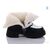 Фотография Дутики детские утепленные зима BM3178-2C (8 пар р.32-37) "Ok Shoes" недорого оптом от прямого поставщика, изображение 2