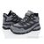 Фотография Кроссовки детские модные зима T9086-8 (8 пар р.36-41) "Ok Shoes" недорого оптом от прямого поставщика