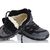 Фотография Кроссовки детские модные зима T9086-8 (8 пар р.36-41) "Ok Shoes" недорого оптом от прямого поставщика, изображение 2