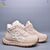 Фотография Ботинки детские удобные зима ABC0243 beige (8 пар р.33-38) "Clibee-Doremi" недорого оптом от прямого поставщика, изображение 2