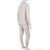 Фотография Темобельё женское Весна/осень 4624-5102 beige (4 шт. р.сетка S-XL) "Мир" недорого оптом от прямого поставщика, изображение 2