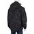 Фотография Куртка мужская Весна/осень 4622-1 black (5 шт. р.сетка L-4XL) "Мир" недорого оптом от прямого поставщика, изображение 2