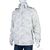 Фотография Куртка мужская Весна/осень 4622-2 white (5 шт. р.сетка L-4XL) "Мир" недорого оптом от прямого поставщика