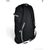 Рюкзак жіночий SF3063-1 black 72*42*18 см, "Reluna Group" недорого оптом від прямого постачальника, зображення 2