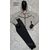 Фотография Спортивный костюм мужской на велюре полу-батал размеры L-4XL (4цв)"PROSTOMEN" недорого от прямого поставщика, изображение 3