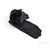 Чоловічі рукавиці Зима 266-1 black (10 шт. р.сітка11-14) "CAP" недорого оптом від прямого постачальника, зображення 2