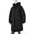 Куртка жіноча Зима 6718-67 khaki (4 шт. р.сіткаM-2XL) "Swit_odigu" недорого оптом від прямого постачальника