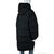 Куртка жіноча Зима 6718-02 black (4 шт. р.сіткаM-2XL) "Swit_odigu" недорого оптом від прямого постачальника, зображення 2