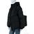 Куртка жіноча Зима 6718-02 black (4 шт. р.сіткаM-2XL) "Swit_odigu" недорого оптом від прямого постачальника, зображення 4