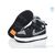 Фотография Кроссовки детские модные зима B038-1 (8 пар р.32-37) "Ok Shoes" недорого оптом от прямого поставщика, изображение 2