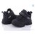 Фотография Ботинки детские удобные зима T7062-2 (8 пар р.26-31) "Ok Shoes" недорого оптом от прямого поставщика