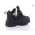 Фотография Ботинки детские удобные зима T7062-2 (8 пар р.26-31) "Ok Shoes" недорого оптом от прямого поставщика, изображение 2