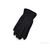Чоловічі рукавиці Зима 2304 black (12 шт. р.сіткаOne size) "CAP" недорого оптом від прямого постачальника