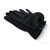 Чоловічі рукавиці Зима 2304 black (12 шт. р.сіткаOne size) "CAP" недорого оптом від прямого постачальника, зображення 2