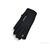 Чоловічі рукавиці Зима 2305 black (12 шт. р.сіткаOne size) "CAP" недорого оптом від прямого постачальника