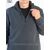 Фотография Спортивний костюм чоловічий лар фліс норма 48(M),50(L),52(XL),54(2XL) (6цв) "NOWEMBER", изображение 5