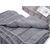 Рушник Весна/осінь 89185 grey (50x100) mix (6 шт. р.сіткаOne size) "Obuvok" недорого оптом від прямого постачальника, зображення 2