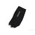 Чоловічі рукавиці Зима 401 black (12 шт. р.сіткаOne size) "CAP" недорого оптом від прямого постачальника