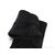 Чоловічі рукавиці Зима 401 black (12 шт. р.сіткаOne size) "CAP" недорого оптом від прямого постачальника, зображення 2