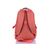 Портфель дитячий на дівчинку 9352-4 р.55*35*30 "Red Hat" недорого оптом від прямого постачальника, зображення 2
