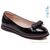Туфлі дитячі зручні Весна/осінь R967254182 BKP (6 пар р.33-38) "Weestep" недорого оптом від прямого постачальника