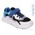 Кросівки дитячі модні Весна/осінь R090353617 BK (8 пар р.27-32) "Weestep" недорого оптом від прямого постачальника