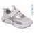 Кросівки дитячі модні Весна/осінь R818253736 W (8 пар р.27-32) "Weestep" недорого оптом від прямого постачальника