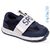 Кросівки дитячі модні Весна/осінь R931153141 BL (8 пар р.22-26) "Weestep" недорого оптом від прямого постачальника