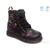 Черевики дитячі зручні Весна/осінь R223155301 BK (8 пар р.21-26) "Weestep" недорого оптом від прямого постачальника