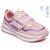 Фотография Кроссовки детские модные Весна/осень R956563591 P (8 пар р.27-32) "Weestep" недорого оптом от прямого поставщика
