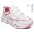 Фотография Кроссовки детские модные Весна/осень R956563591 W (8 пар р.27-32) "Weestep" недорого оптом от прямого поставщика