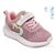 Фотография Кроссовки детские модные Весна/осень R812663091 P (8 пар р.22-26) "Weestep" недорого оптом от прямого поставщика