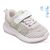 Фотография Кроссовки детские модные Весна/осень R812663091 W (8 пар р.22-26) "Weestep" недорого оптом от прямого поставщика