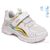 Фотография Кроссовки детские модные Весна/осень R808763617 W (8 пар р.27-32) "Weestep" недорого оптом от прямого поставщика