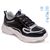 Фотография Кроссовки детские модные Весна/осень R191665052 BK (8 пар р.32-37) "Weestep" недорого оптом от прямого поставщика