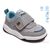 Фотография Кроссовки детские модные Весна/осень R506363003 GR (8 пар р.22-26) "Weestep" недорого оптом от прямого поставщика