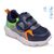 Фотография Кроссовки детские модные Весна/осень R855863031 DB (8 пар р.22-26) "Weestep" недорого оптом от прямого поставщика