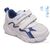 Фотография Кроссовки детские модные Весна/осень R855863032 W (8 пар р.22-26) "Weestep" недорого оптом от прямого поставщика