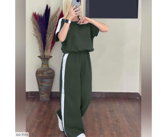 Длину футболки можно регулировать р.42-44;46-48 "JULIYA" купить недорого от прямого поставщика, зображення 2 Длину футболки можно регулировать р.42-44;46-48 "JULIYA" купить недорого от прямого поставщика, зображення 2