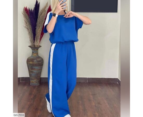 Длину футболки можно регулировать р.42-44;46-48 "JULIYA" купить недорого от прямого поставщика, зображення 4 Длину футболки можно регулировать р.42-44;46-48 "JULIYA" купить недорого от прямого поставщика, зображення 4