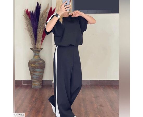 Длину футболки можно регулировать р.42-44;46-48 "JULIYA" купить недорого от прямого поставщика, зображення 5 Длину футболки можно регулировать р.42-44;46-48 "JULIYA" купить недорого от прямого поставщика, зображення 5