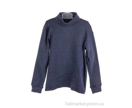 Голфы детские Весна/осень Юніор байка синій (3 шт. р.сетка 11-14) "VIOLA" недорого оптом от прямого поставщика Фотография Голфы детские Весна/осень Юніор байка синій (3 шт. р.сетка 11-14) "VIOLA" недорого оптом от прямого поставщика