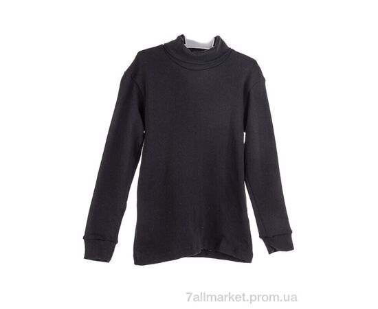 Голфы детские Весна/осень Юніор байка чорний (3 шт. р.сетка 11-14) "VIOLA" недорого оптом от прямого поставщика Фотография Голфы детские Весна/осень Юніор байка чорний (3 шт. р.сетка 11-14) "VIOLA" недорого оптом от прямого поставщика